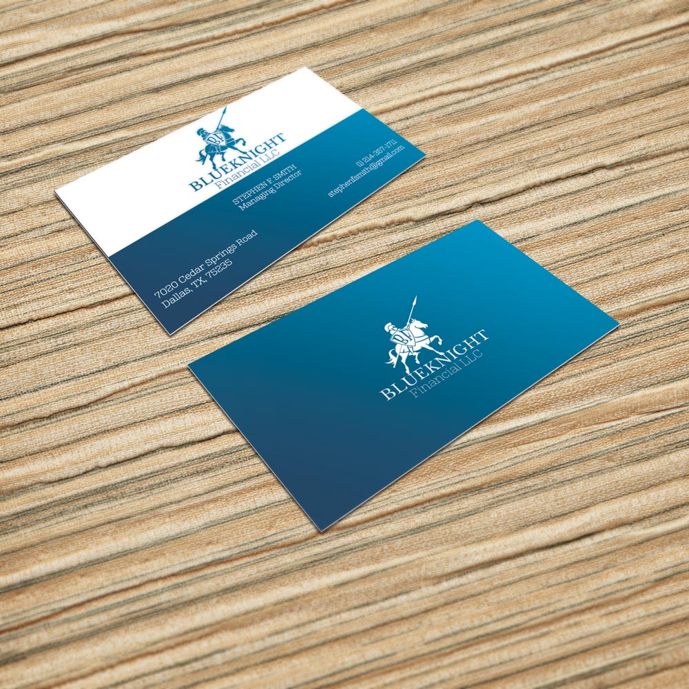 Design de Carte de Visite par Arnel pour ce projet | Design #4718796