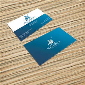 Design Image