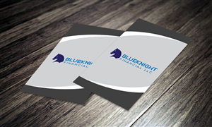 Business Card Design by hmecdesign for this project | Design: #4715560