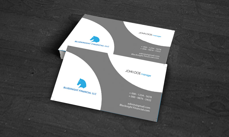 Design de Carte de Visite par hmecdesign pour ce projet | Design #4715575
