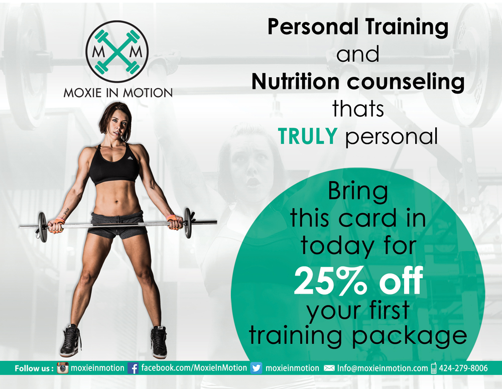 Diseño de Postal por Design World para este proyecto | Diseño #4723365