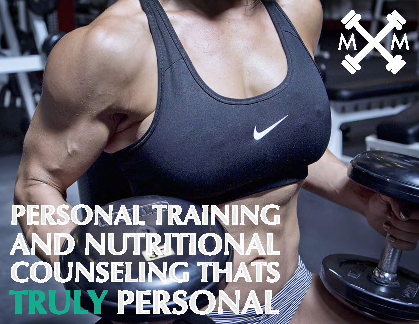 Diseño de Postal por Gianne88 para este proyecto | Diseño #4702915