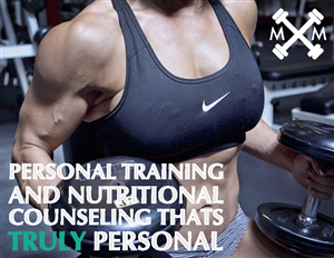 Postcard Design by Gianne88