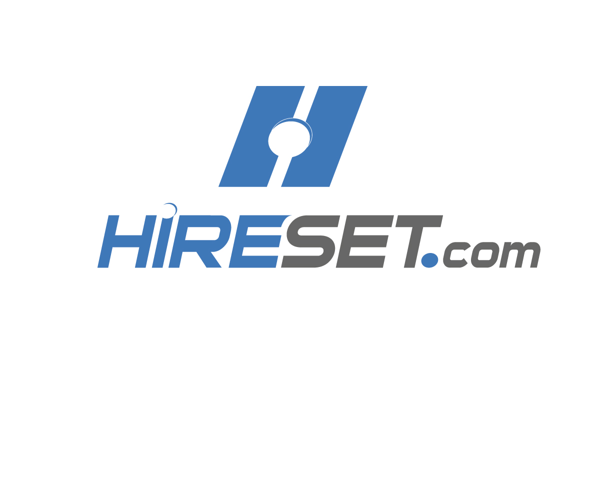 Logo Design by dnkdesign for this project | Design #1335816