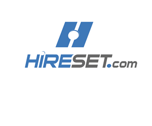 Logo Design by dnkdesign