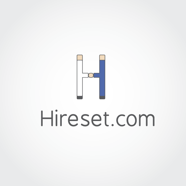 Logo Design by R.Walker's for this project | Design #1340960