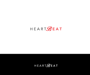 Design de Logo par aglaronde23 pour HEARTBEAT NURSING AGENCY | Design : #4712971
