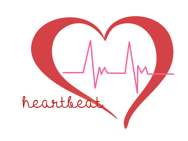 Diseño de Logo por Begley394 para HEARTBEAT NURSING AGENCY | Diseño #4708151