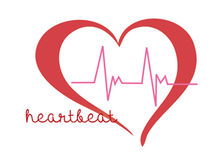 Logo Design by Begley394 for HEARTBEAT NURSING AGENCY | Design: #4708151