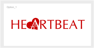 Logo Design by ESolz Technologies