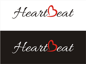 Design de Logo par Sushma pour HEARTBEAT NURSING AGENCY | Design : #4705536