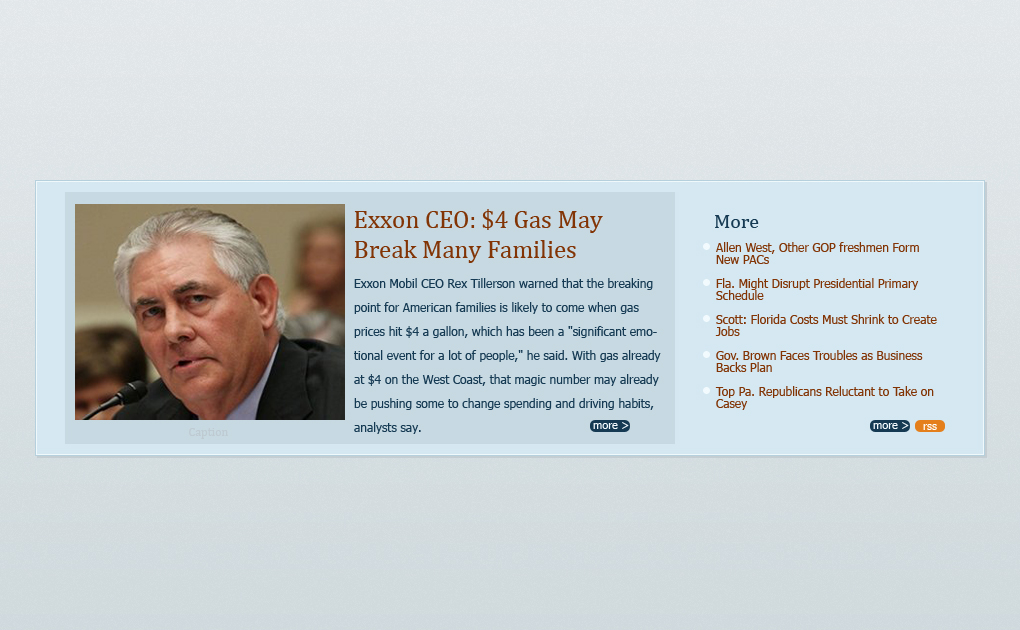 Web Design by Windo for this project | Design #233732