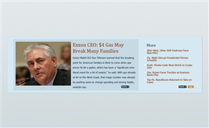 Web Design by Windo for this project | Design: #233732