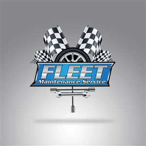 Logo Design by EREL