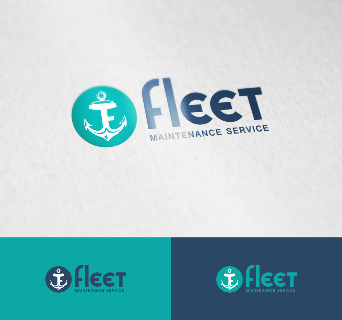 Logo-Design von Monimonzy für dieses Projekt | Design #4732740