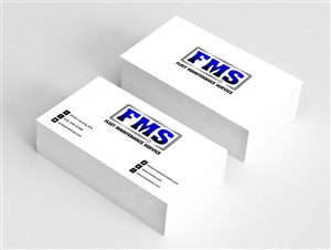 Logo Design by seetharam for this project | Design #4703087
