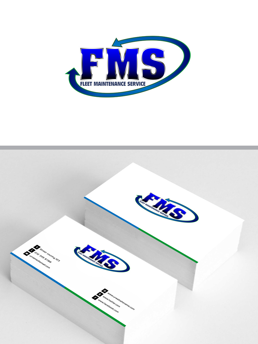 Logo Design by seetharam for this project | Design #4703366
