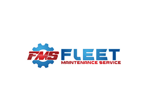 Logo Design by eddy for this project | Design #4703696