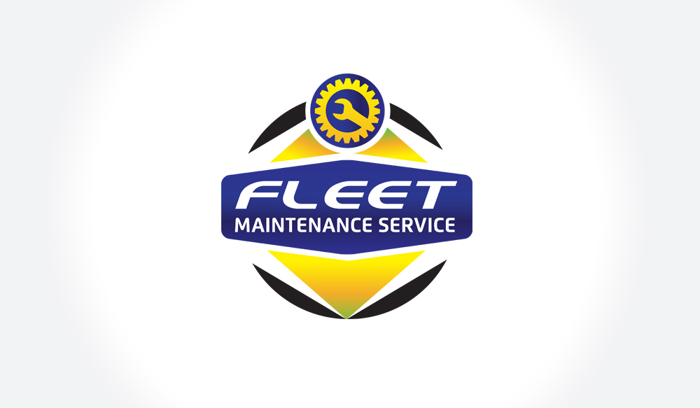 Logo Design by Spektron Designs for this project | Design #4739001