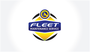 Diseño de Logo por Spektron Designs para este proyecto | Diseño: #4739001