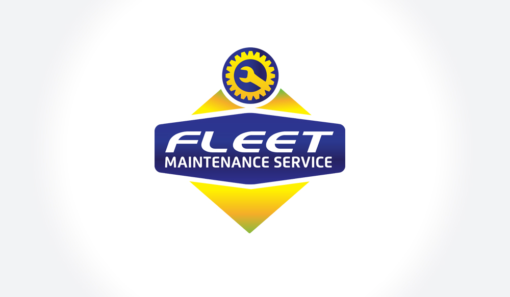 Logo Design by Spektron Designs for this project | Design #4739003