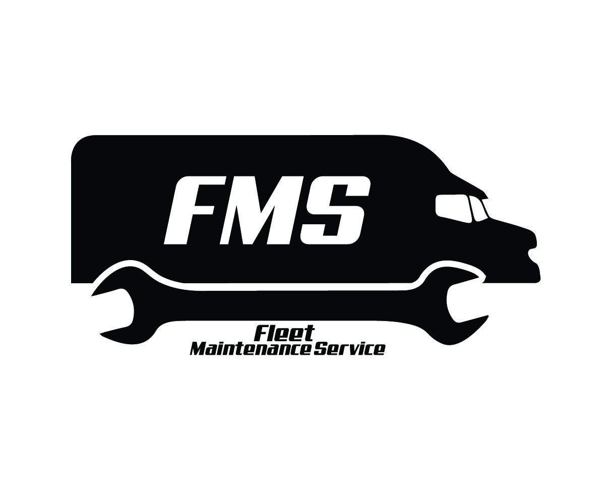 Logo-Design von SUDHEESH KV für dieses Projekt | Design #4703191