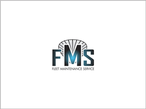 Logo Design by New STAR Graphics for this project | Design #4711609