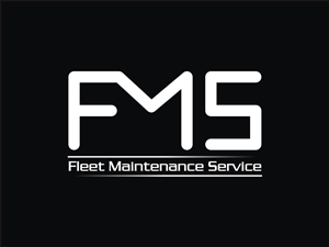 Logo Design by s4shubham100