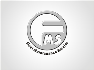 Logo Design by s4shubham100 for this project | Design: #4703453