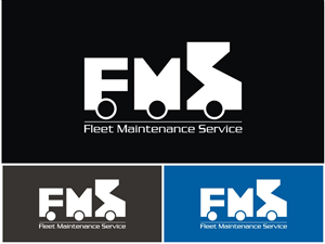 Logo-Design von s4shubham100 für dieses Projekt | Design #4703623