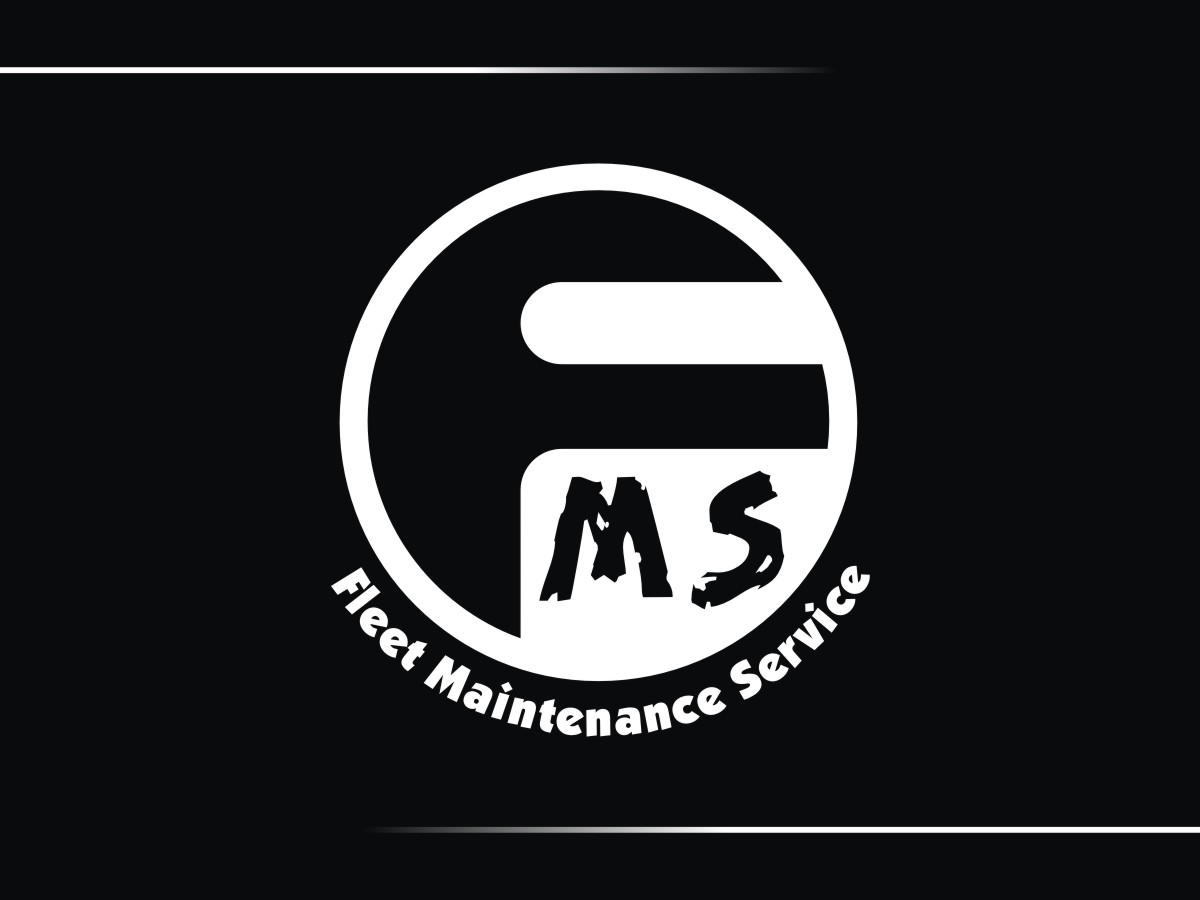 Logo Design by s4shubham100 for this project | Design #4703641