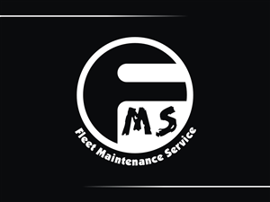 Logo Design by s4shubham100 for this project | Design: #4703641