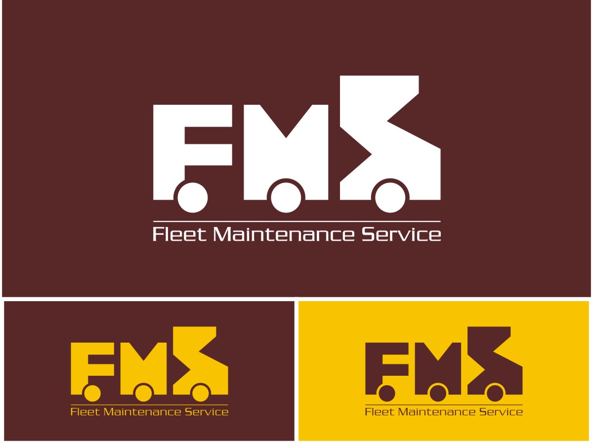 Logo Design by s4shubham100 for this project | Design #4703685