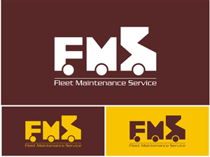 Logo Design by s4shubham100 for this project | Design: #4703685