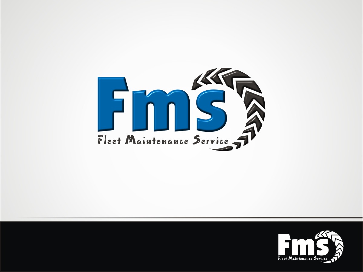 Logo Design by s4shubham100 for this project | Design #4703775