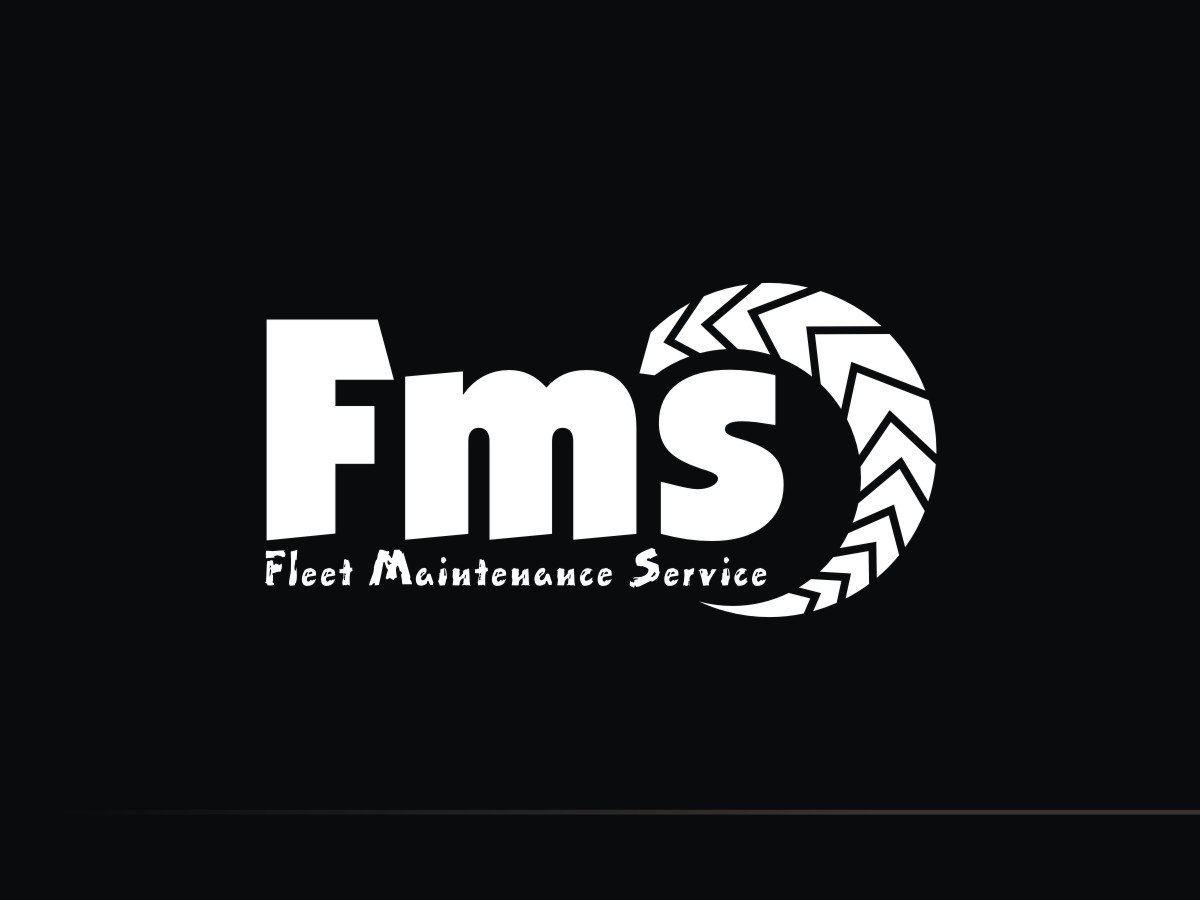 Logo Design by s4shubham100 for this project | Design #4703790