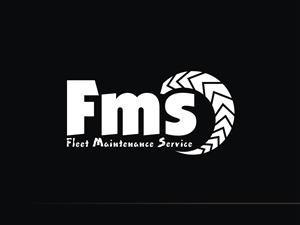 Diseño de Logo por s4shubham100 para este proyecto | Diseño: #4703790