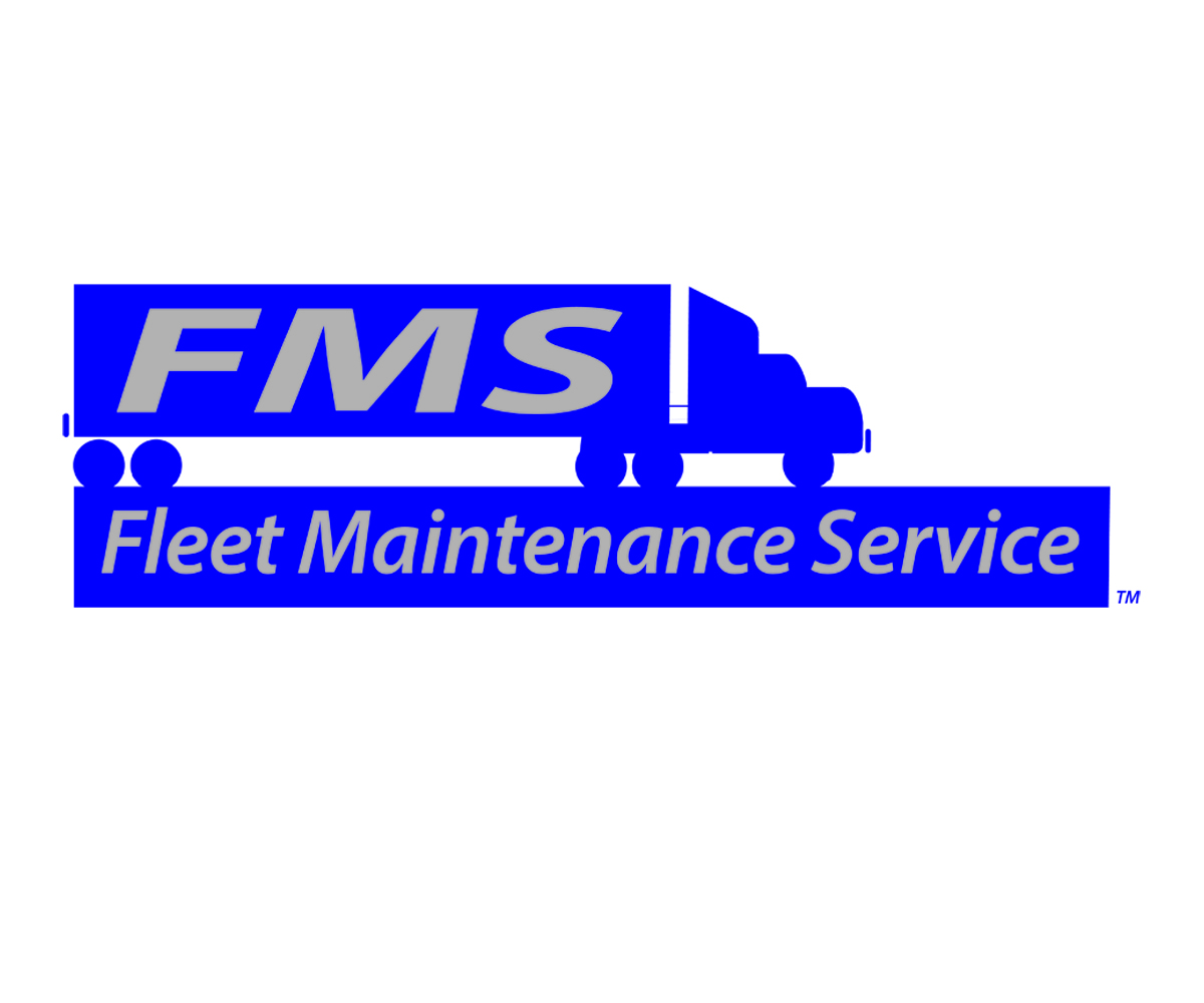 Logo Design by Hot Rod for this project | Design #4707396