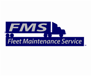 Logo Design by Hot Rod