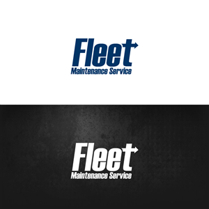 Diseño de Logo por REDcrackers.com para este proyecto | Diseño: #4735289