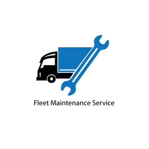 Logo Design by aly.kashf