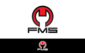 Diseño de Logo por keis604 para este proyecto | Diseño: #4726122