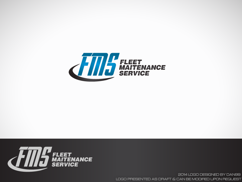Logo Design by dan99 for this project | Design #4709929