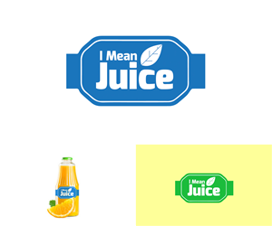 Logo Design by Derek