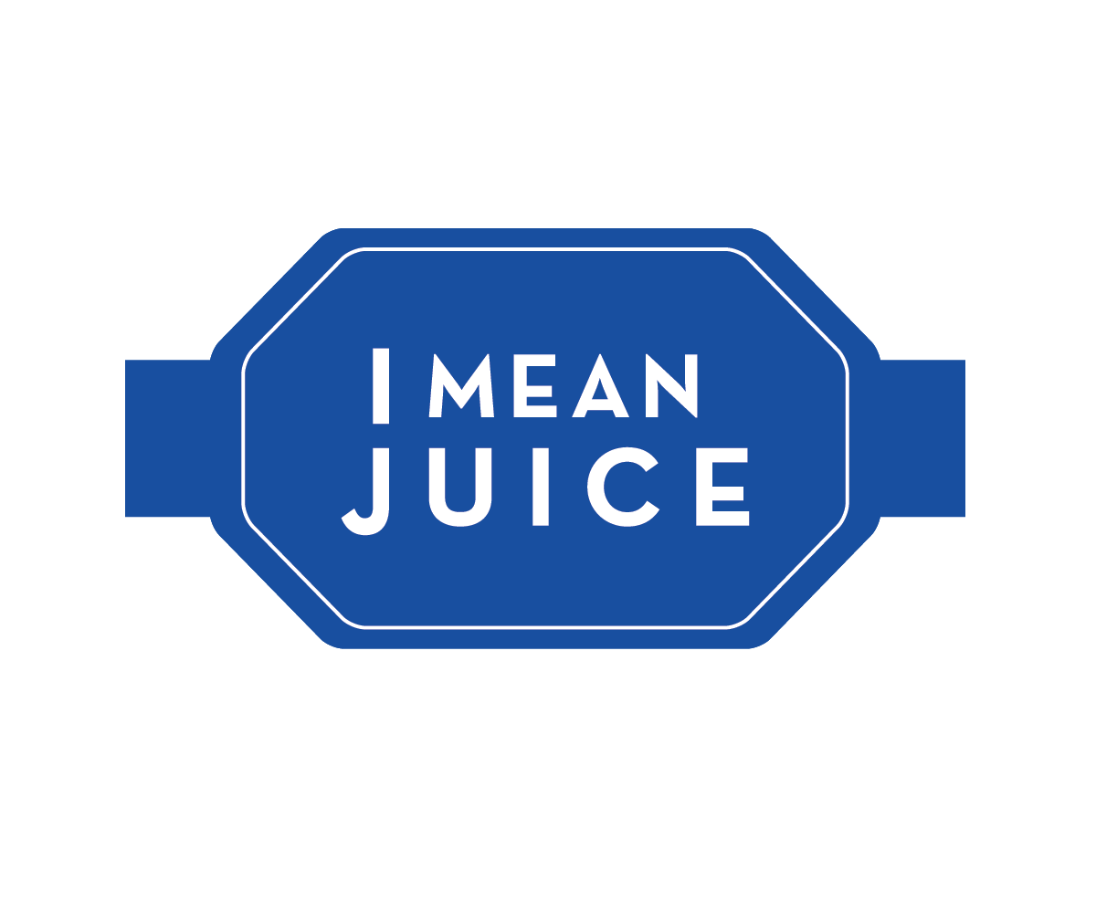 Logo Design by Minute for this project | Design #4711152