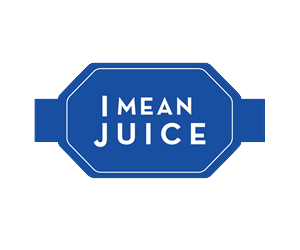 Logo Design by Minute