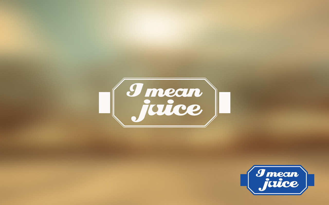 Logo Design by pixelbox for this project | Design #4707552