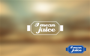 Logo Design by pixelbox