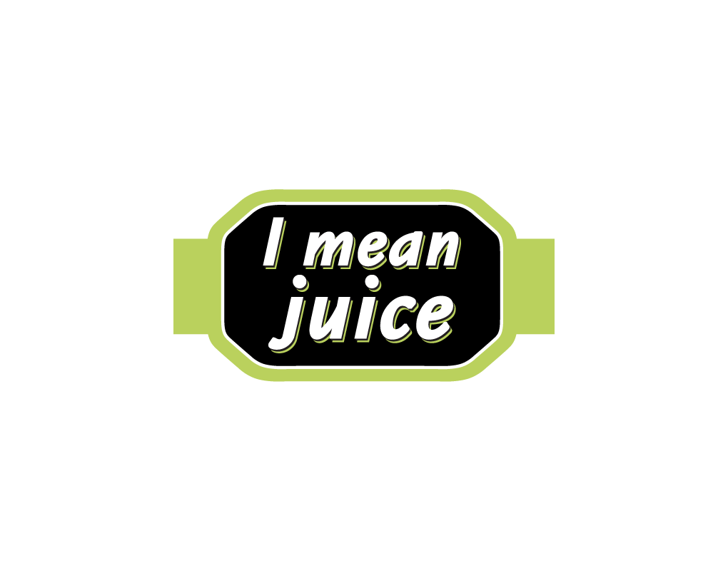 Logo Design by briliana for this project | Design #4709316