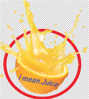 Logo Design by TyLinz